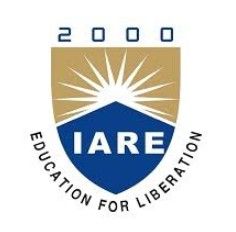 iare-logo